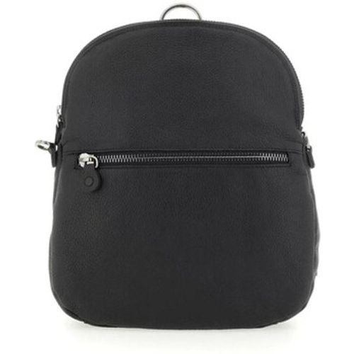 Rucksack G010550T2 X2659 Rucksack unisex - Gabs - Modalova