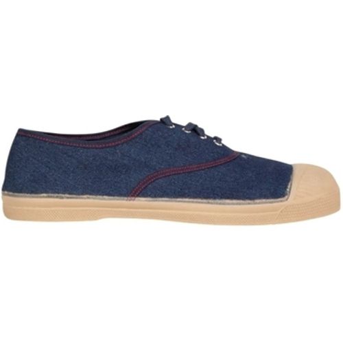 Bensimon Sneaker LACET FEMME - Bensimon - Modalova