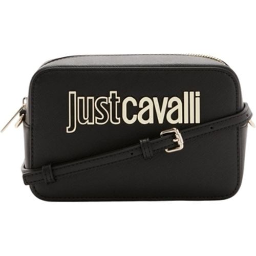 Umhängetasche 77RA4BB8 - Roberto Cavalli - Modalova