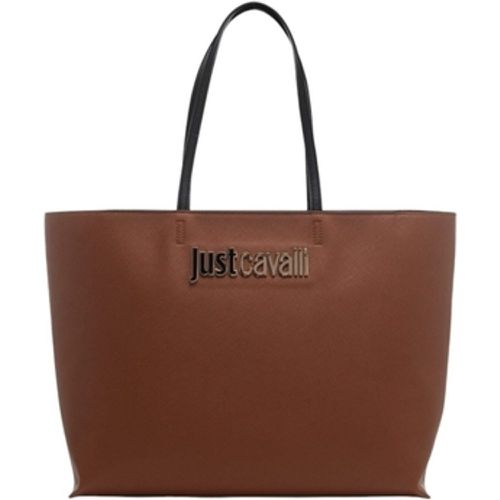 Handtasche 77RA4BB9 - Roberto Cavalli - Modalova