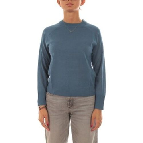 Emme Marella Pullover 24253663322 - Emme Marella - Modalova