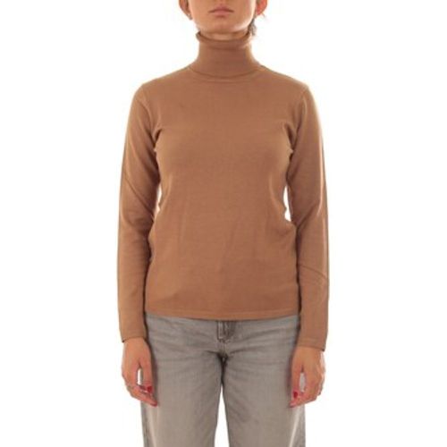 Emme Marella Pullover 24253663012 - Emme Marella - Modalova