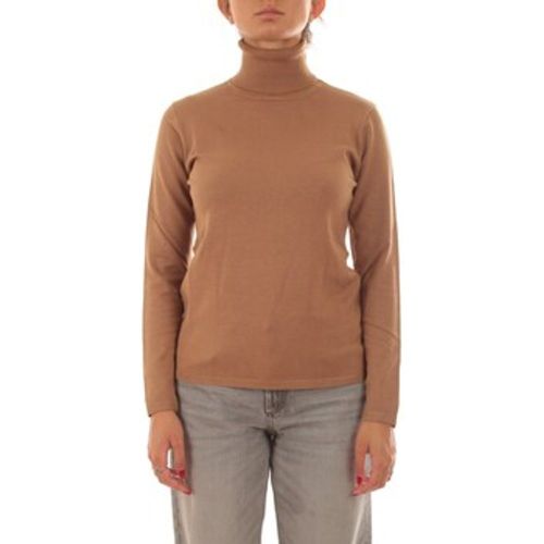 Emme Marella Pullover 24253663012 - Emme Marella - Modalova