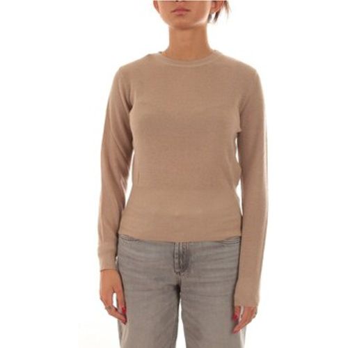 Emme Marella Pullover 24253661812 - Emme Marella - Modalova