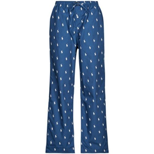 Pyjamas/ Nachthemden PJ PANT SLEEP BOTTOM - Polo Ralph Lauren - Modalova