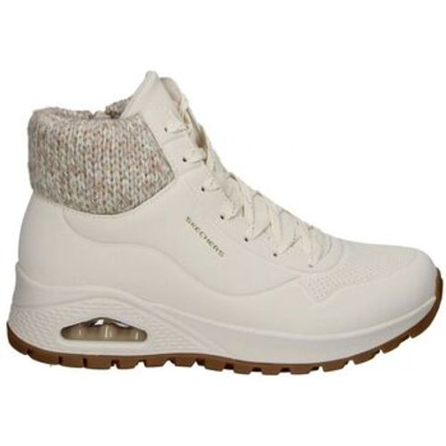 Skechers Stiefeletten 167988-NAT - Skechers - Modalova