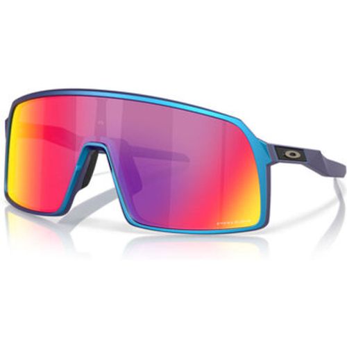 Sonnenbrillen Sonnenbrille Sutro OO9406 9406C1 - Oakley - Modalova