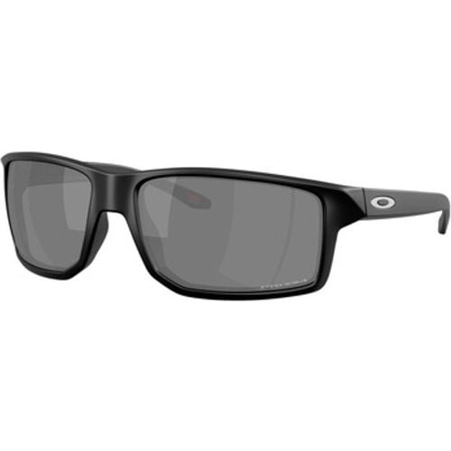 Sonnenbrillen Gibston XL Sonnenbrille OO9470 947003 - Oakley - Modalova