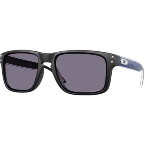 Sonnenbrillen Holbrook Sonnenbrille OO9102 9102Z3 - Oakley - Modalova