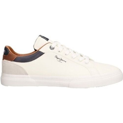 Pepe jeans Sneaker 75767 - Pepe Jeans - Modalova