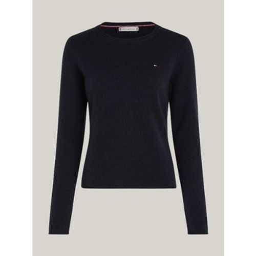 Tommy Hilfiger Pullover WW0WW44161 - Tommy Hilfiger - Modalova