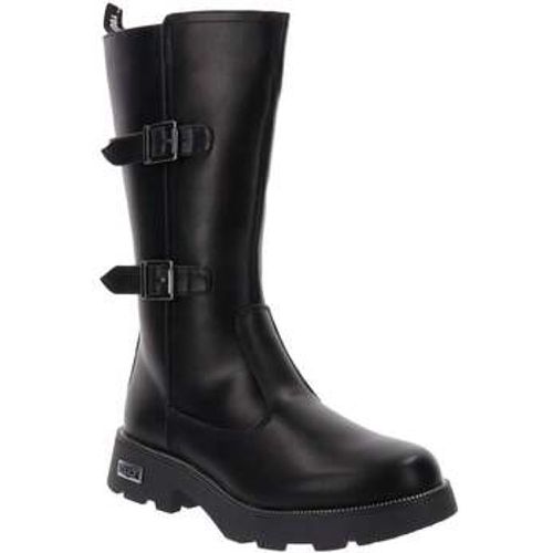 Cult Stiefel T-038 - Cult - Modalova