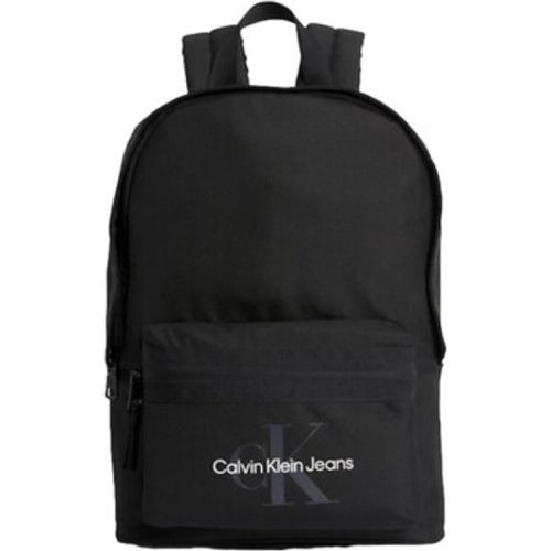 Rucksack K50K511100 - Calvin Klein Jeans - Modalova