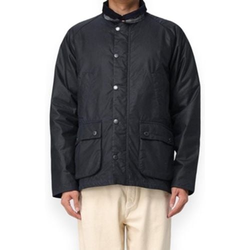 Barbour Herren-Jacke MWX2201 NY94 - Barbour - Modalova