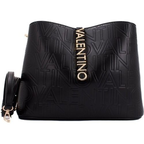 Taschen LADY SYNTHETIC BAG LIO RE - Valentino Bags - Modalova