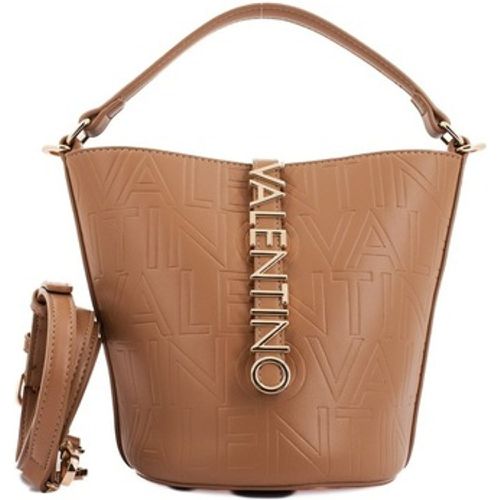 Taschen LADY SYNTHETIC BAG LIO RE - Valentino Bags - Modalova