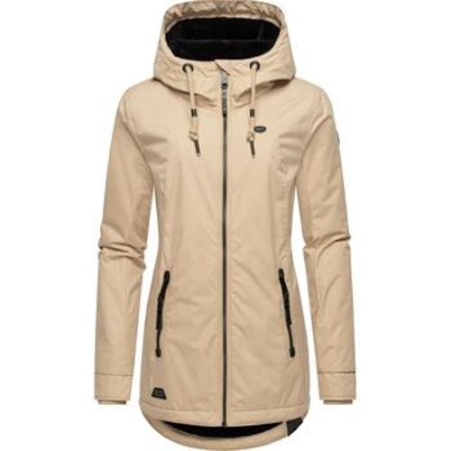 Jacken Winterjacke Zuzka Winter - Ragwear - Modalova