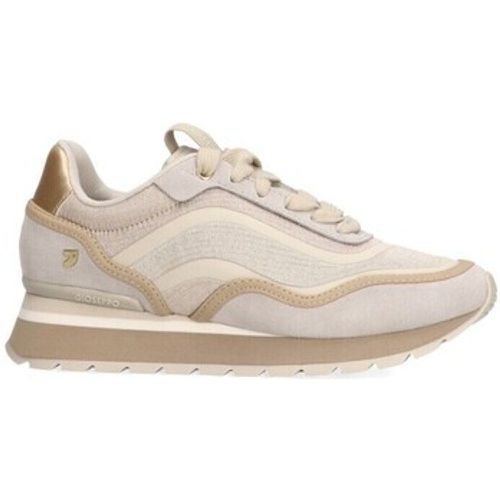 Gioseppo Sneaker 75875 - Gioseppo - Modalova