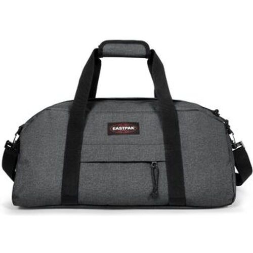 Taschen STAND EK00078D-77H BLACK DENIM - Eastpak - Modalova