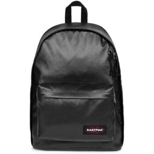 Rucksack OUT OF OFFICE EK767-9J7 GLOSSY BLACK - Eastpak - Modalova