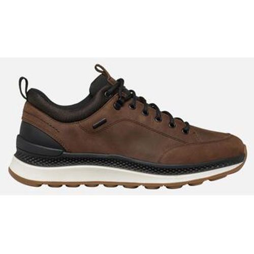 Geox Sneaker GEUAI25-U46HMB-cff - Geox - Modalova