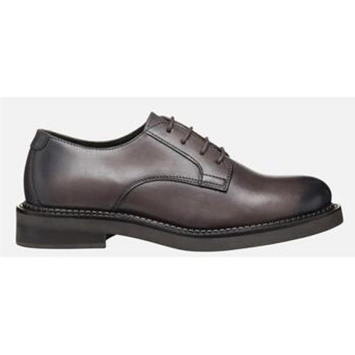 Geox Schuhe GEDAI25-D46WYE-tau - Geox - Modalova