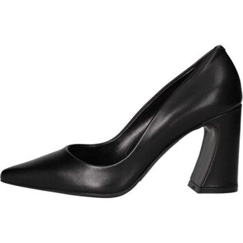 Albano Pumps 2804 Heels' Frau - Albano - Modalova