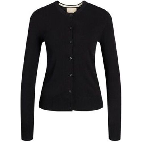 Pullover 12255369 OPHELIA-BLACK - Jjxx - Modalova