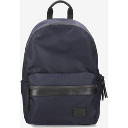 Premiata Rucksack BLADE 2120-BLU - Premiata - Modalova