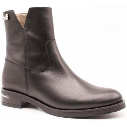 Wonders Stiefeletten - Wonders - Modalova