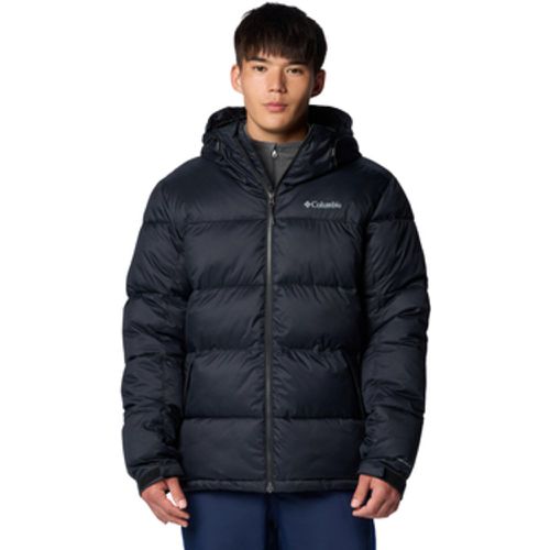 Parkas Roaring Fork II Down Jacket - Columbia - Modalova