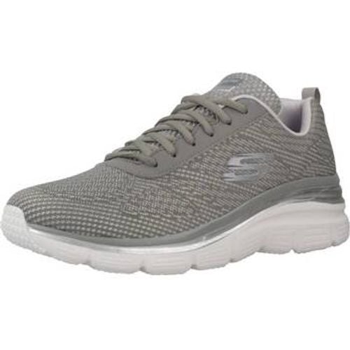 Sneaker FASHION FIT BOLD BOUNDARIES - Skechers - Modalova