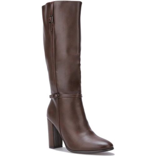 La Modeuse Stiefel 72910_P171720 - La Modeuse - Modalova