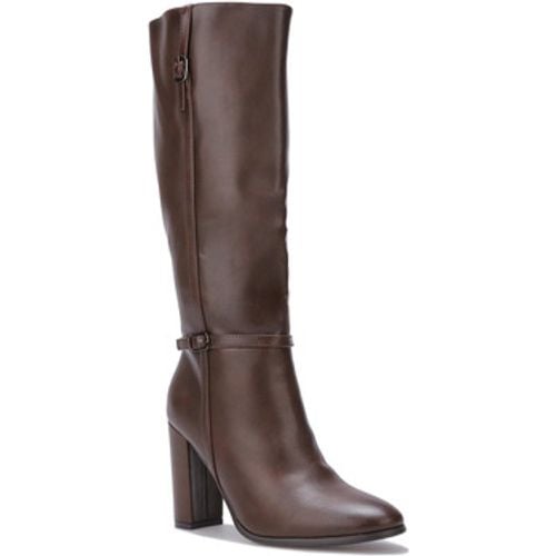 La Modeuse Stiefel 72910_P171721 - La Modeuse - Modalova