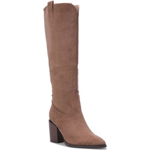 La Modeuse Stiefel 72913_P171738 - La Modeuse - Modalova