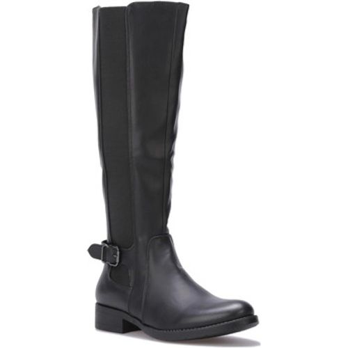 La Modeuse Stiefel 72914_P171744 - La Modeuse - Modalova