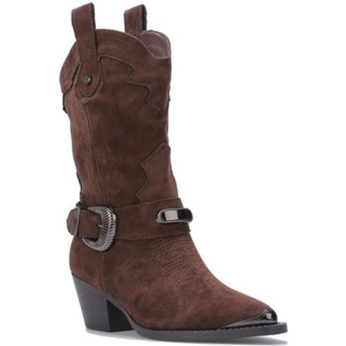 La Modeuse Stiefel 72932_P171853 - La Modeuse - Modalova