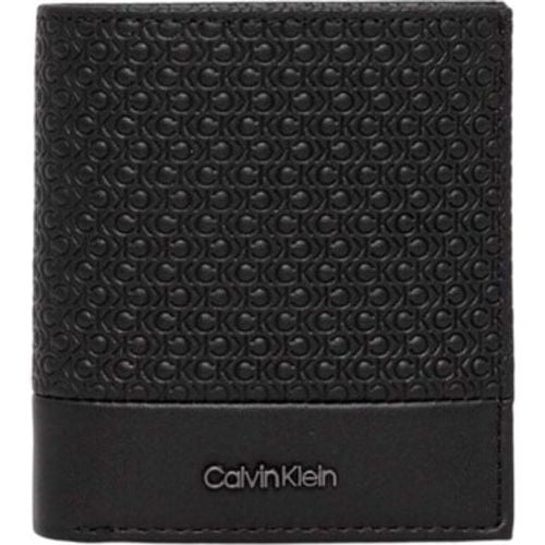 Geldbeutel K50K512276 - Calvin Klein Jeans - Modalova