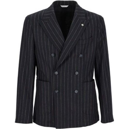 Blazer 3732G2738-243609 - Manuel Ritz - Modalova