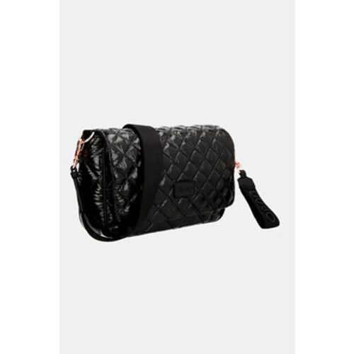 Liu Jo Handtasche TF4071-T3135 - Liu Jo - Modalova