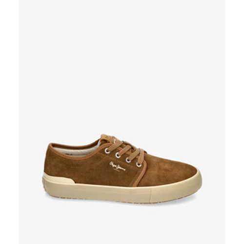 Pepe jeans Sneaker BEN LOW - Pepe Jeans - Modalova