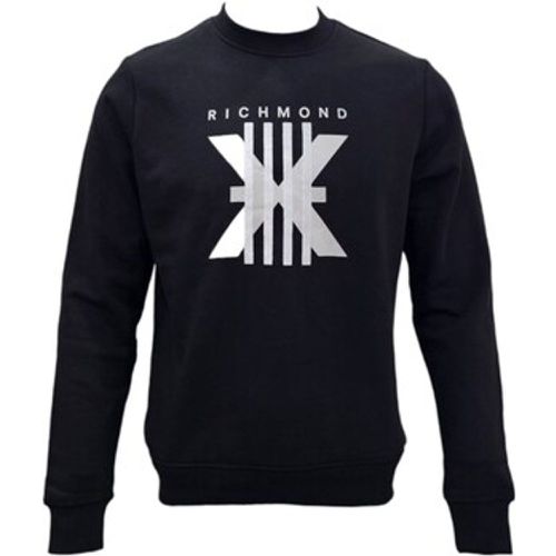 Sweatshirt UMA24074FE - John Richmond - Modalova