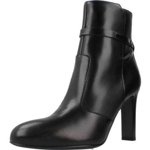 NeroGiardini Stiefel I411000D - NeroGiardini - Modalova