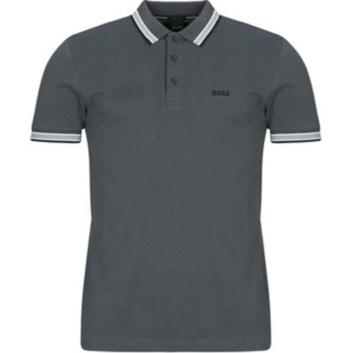 BOSS Poloshirt Paddy - Boss - Modalova