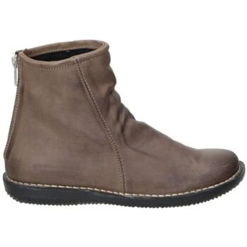 Chacal Stiefeletten 6824 - Chacal - Modalova