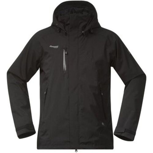 Herren-Jacke Sport Flya Ins Jkt 7520 91 - bergans - Modalova