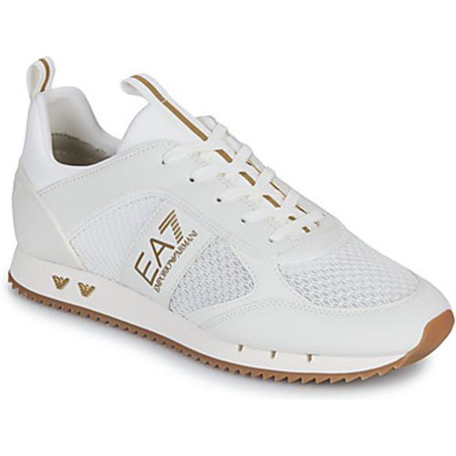 Emporio Armani EA7 Sneaker X8X027 - Emporio Armani EA7 - Modalova
