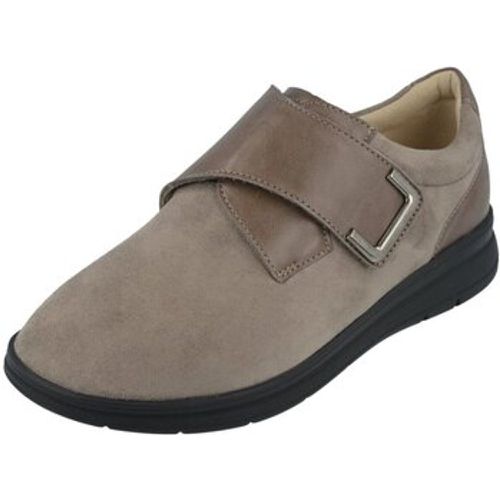 Damenschuhe Slipper NEIVA 05066-902859 - Finn Comfort - Modalova