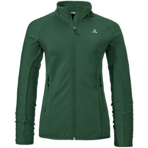 SchÖffel Pullover Sport Fleece Jk Style Cascata WMS 2013609/6965 - Schöffel - Modalova