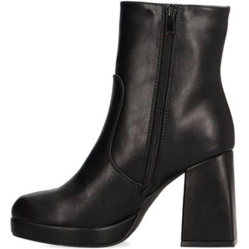 Etika Stiefeletten 76162 - Etika - Modalova